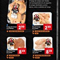 Antevisão Folheto LIDL Extra Promoções de 18 a 24 maio p21.jpg